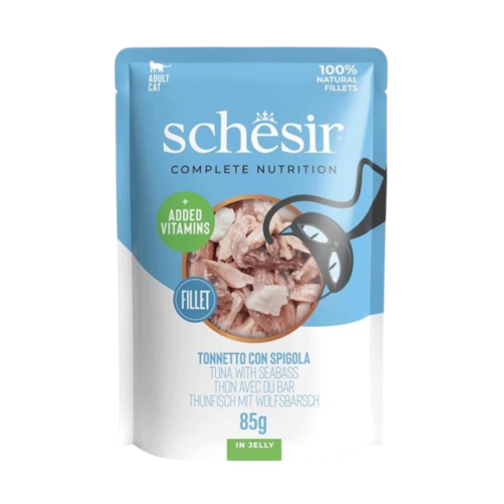 schesir-pouch-tuna-whitebait