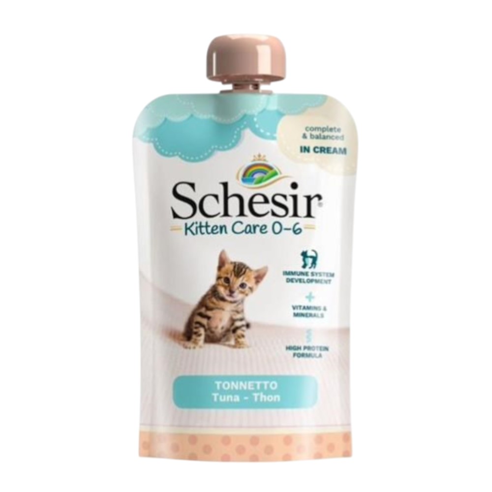 schersir-kitten-tuna-in-cream