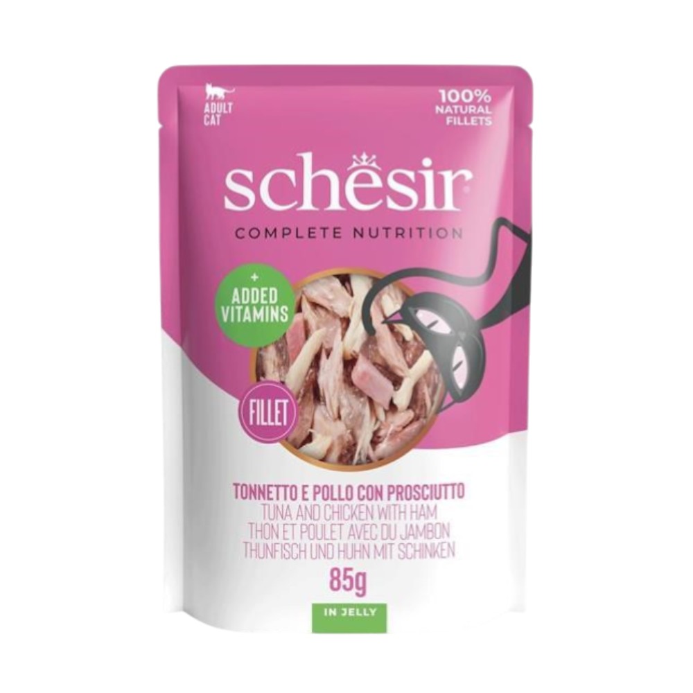schesir-pouch-tuna-chicken-ham-jelly