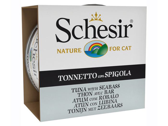 schesir-tuna-with-seabass-in-jelly-wet-cat-food-85-grams
