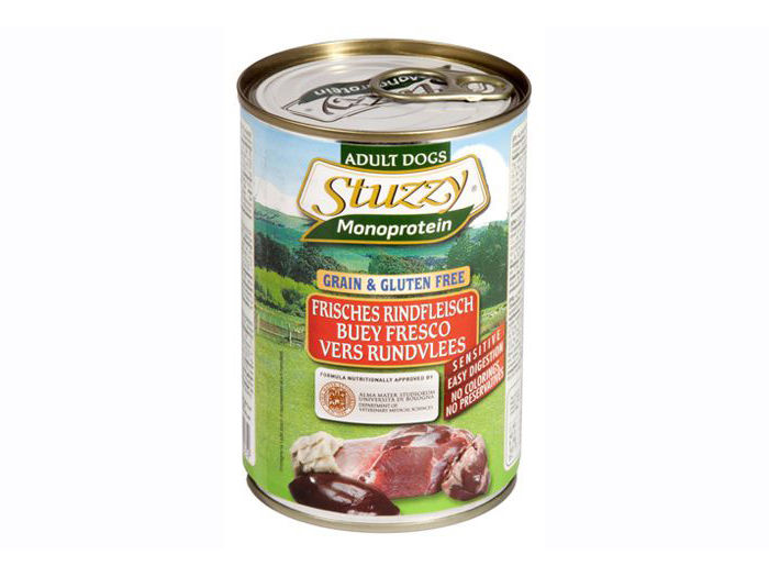 stuzzy-monoprotein-dog-food-with-beef-400-g