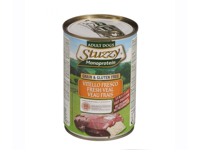 stuzzy-monoprotein-dog-food-with-veal-400g