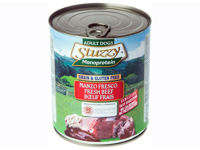 stuzzy-dog-monoprotein-dog-food-with-beef-800-gr