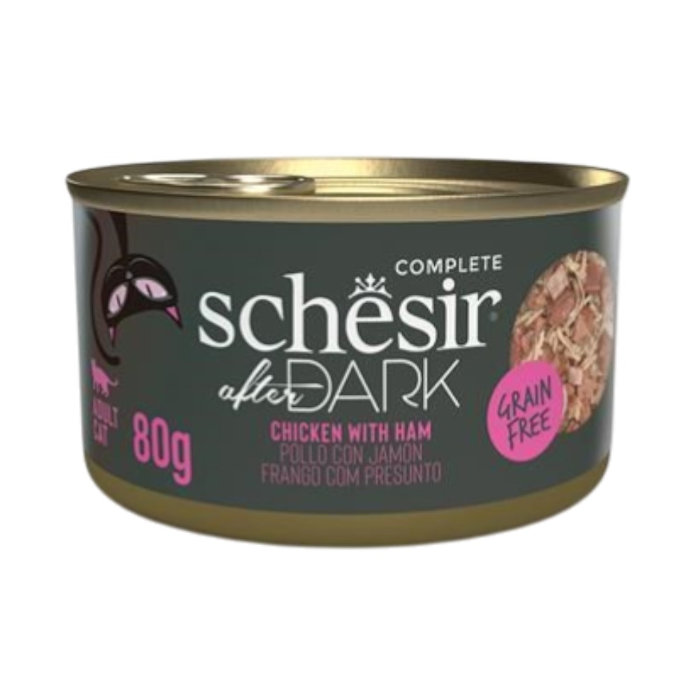 schesir-after-dark-wet-food-chicken-fillets-with-ham-in-broth