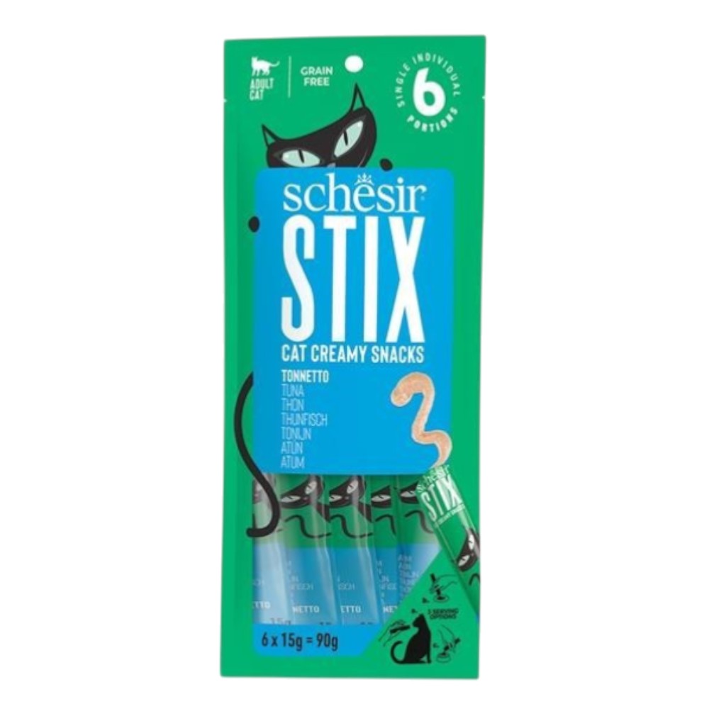 schesir-cat-stix-tuna
