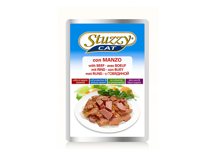 stuzzy-cat-food-with-beef-100g