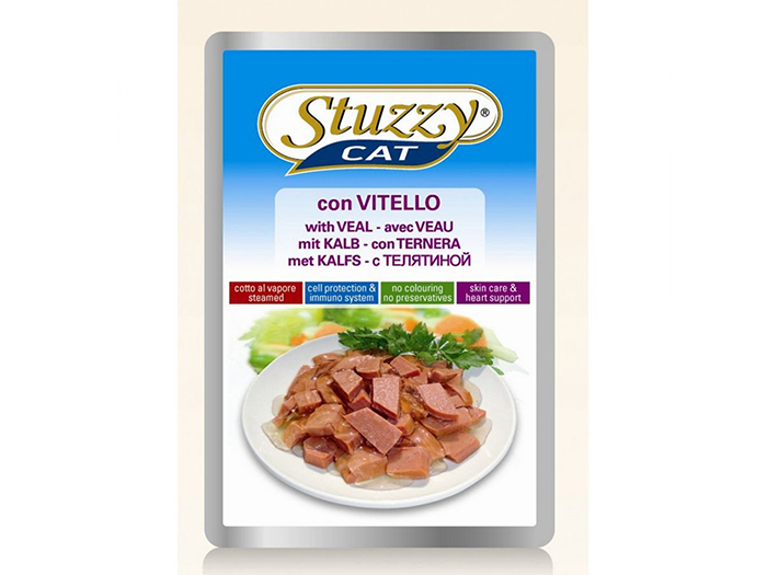 stuzzy-cat-food-with-veal-100g