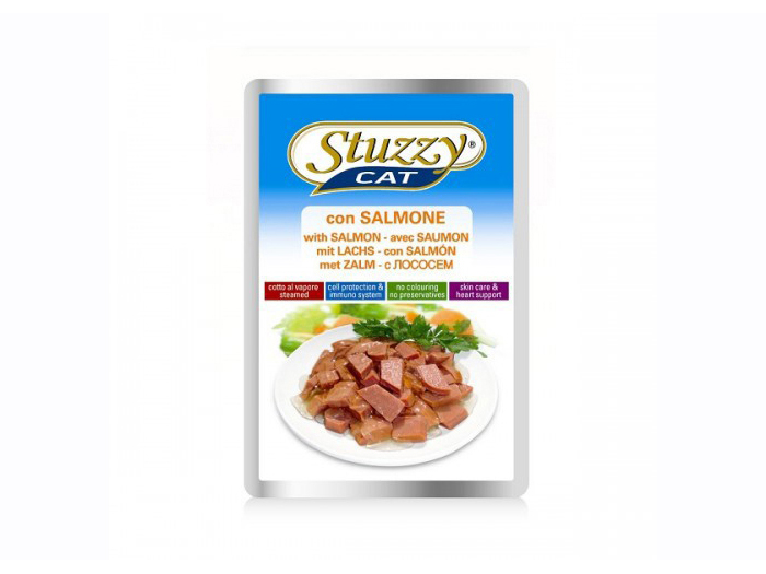 stuzzy-cat-food-with-salmon-100g
