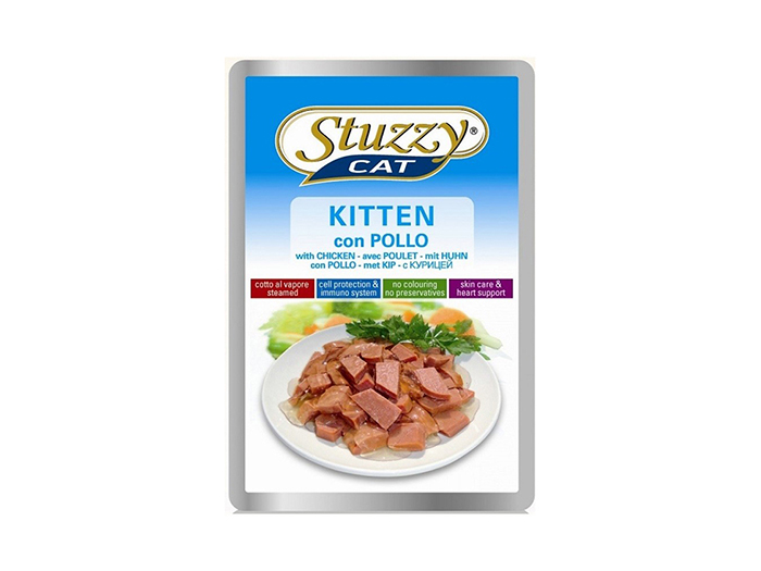 stuzzy-cat-food-for-kitten-with-chicken-100-gr