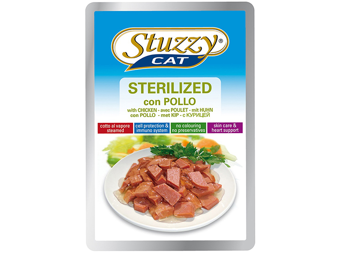 stuzzy-cat-sterilized-food-with-chicken-100g