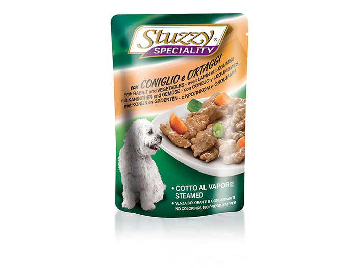 stuzzy-speciality-with-rabbit-and-vegetables-dog-food-100-g