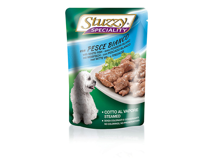 stuzzy-speciality-with-white-fish-dog-food-100-g