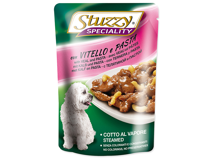 stuzzy-food-for-dog-with-veal-and-pasta-100-g