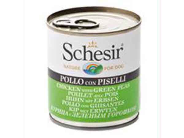 schesir-chicken-with-green-peas-wet-cat-food-85-grams