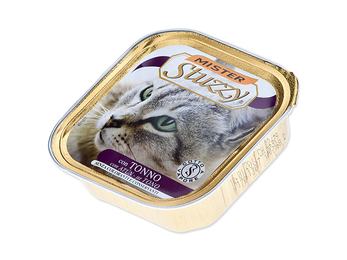 stuzzy-mister-cat-tuna-food-100-g