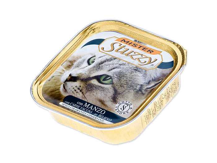 stuzzy-mister-cat-beef-food-100-g