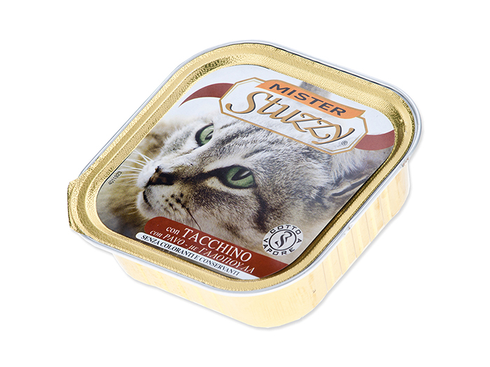 stuzzy-mister-cat-turkey-food-100-g