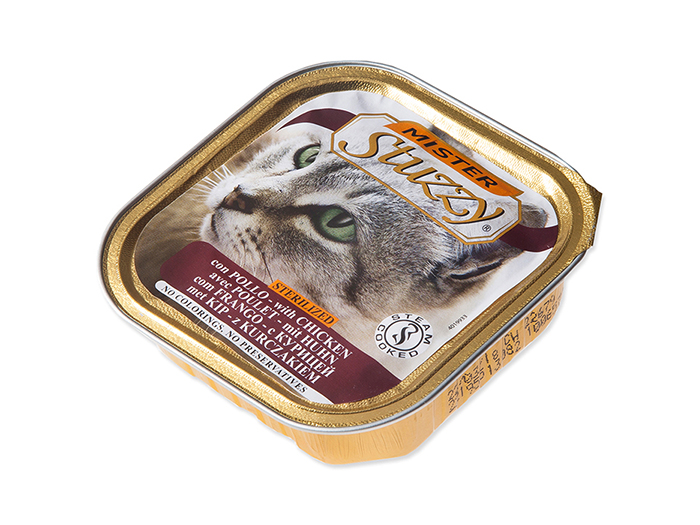 stuzzy-mister-cat-sterilized-food-with-chicken-100-g