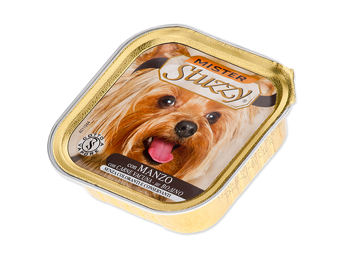 stuzzy-wet-dog-food-with-beef-150g