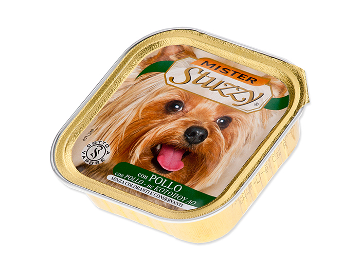 stuzzy-mister-dog-food-with-chicken-150g