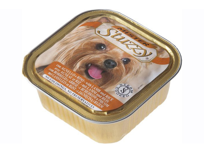 stuzzy-mister-dog-food-with-lamb-and-rice-150-g