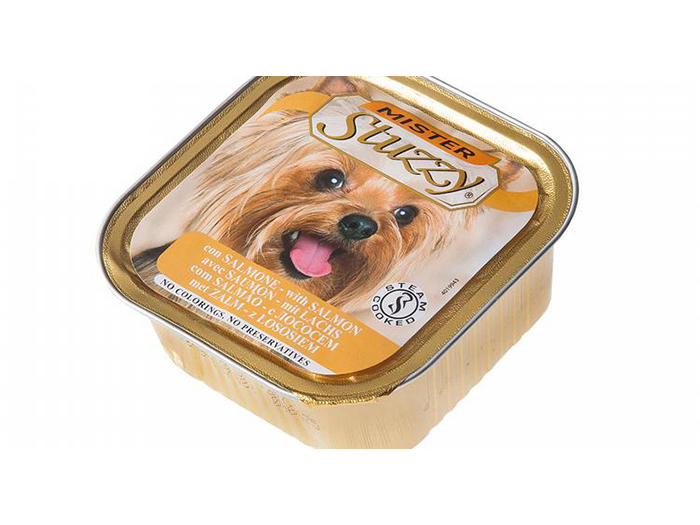 stuzzy-mister-dog-food-with-salmon-150-g