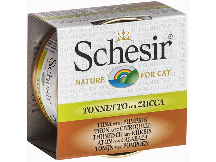 schesir-tuna-with-pumpkin-stock-wet-cat-food-70-grams