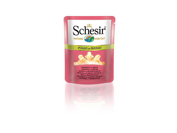 schesir-chicken-with-beef-in-jelly-cat-food-70-grams