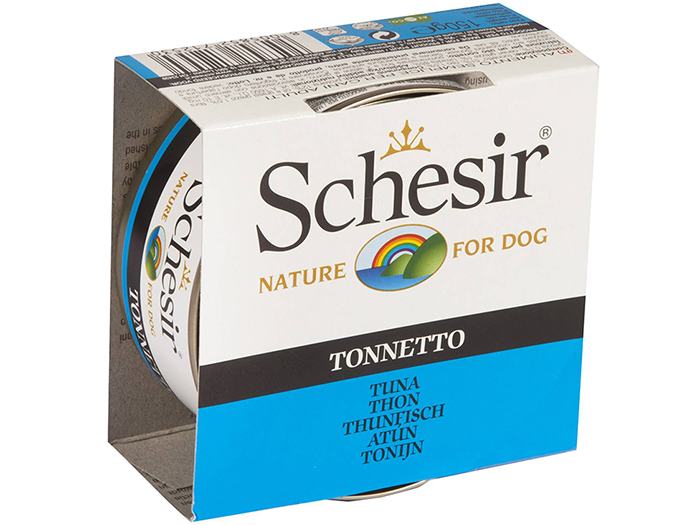 schesir-tuna-in-jelly-wet-cat-food-85-grams