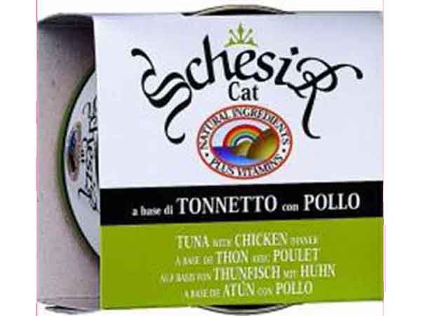 schesir-tuna-with-chicken-fillets-in-jelly-wet-cat-food-85-grams