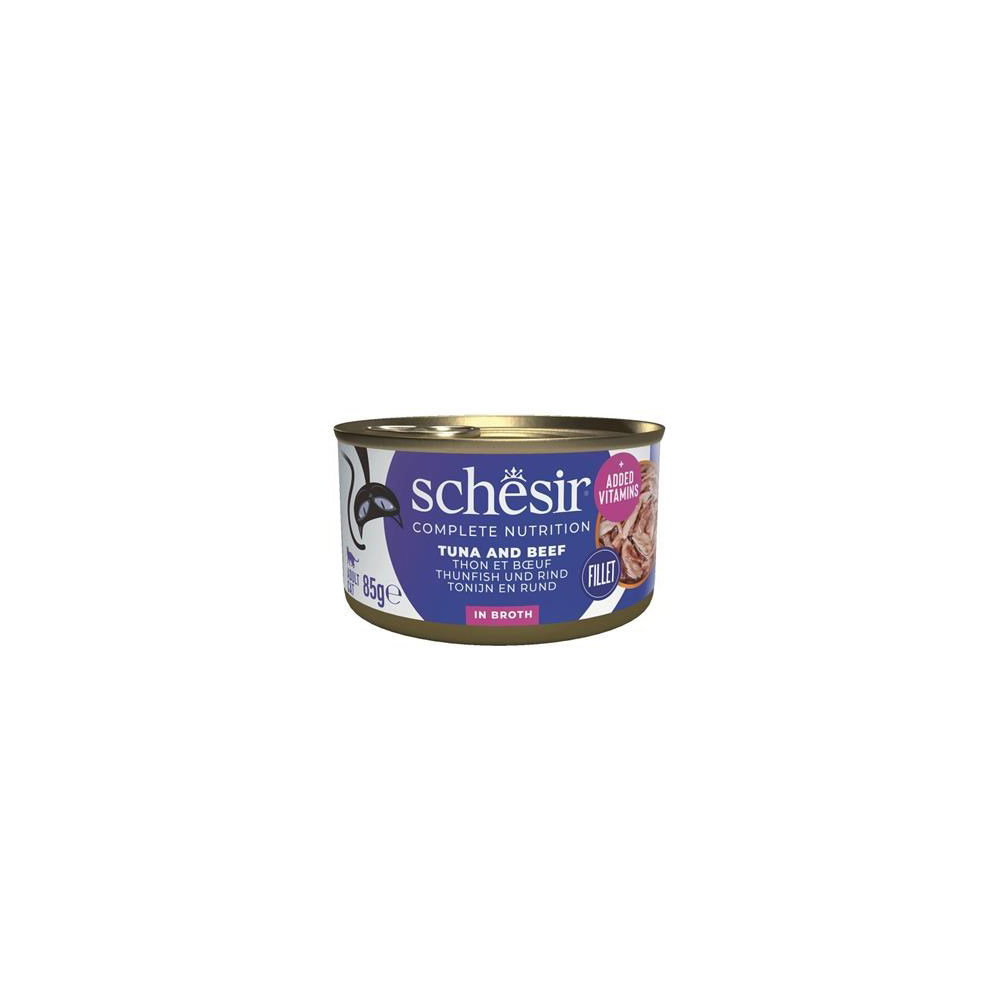 schesir-wet-cat-food-can-in-jelly-tuna-with-beef-70g