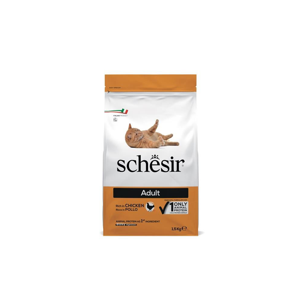 schesir-adult-rich-in-chicken-1500g