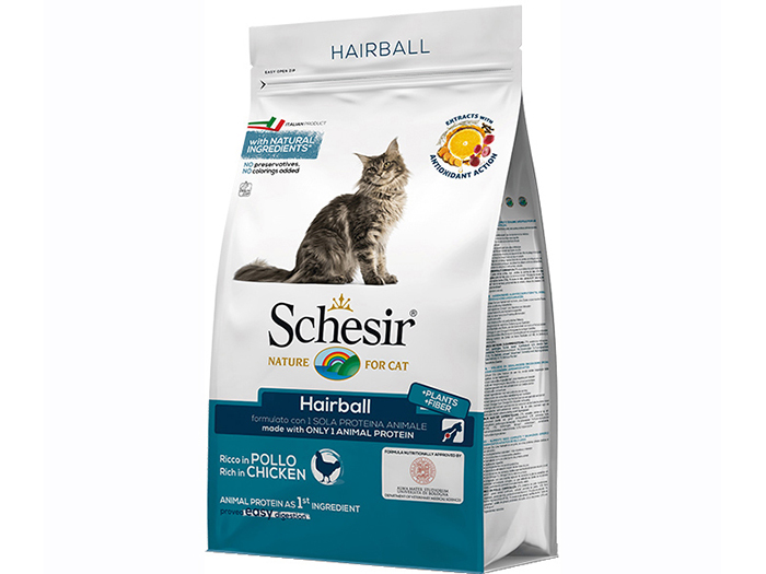 schesir-cat-with-chicken-for-long-haired-cats-1-5kg