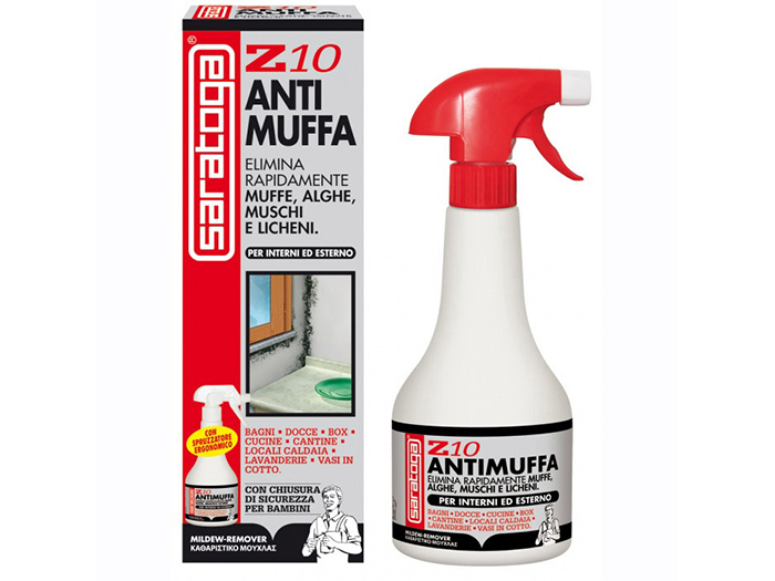 saratoga-z10-anti-mould-spray-500-ml