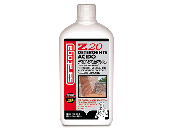 saratoga-z20-acid-liquid-detergent-1l
