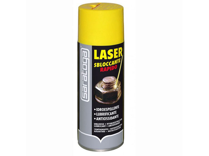 saratoga-laser-spray-200-ml