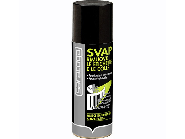 svap-sticker-adhesive-remover-spray-200-ml