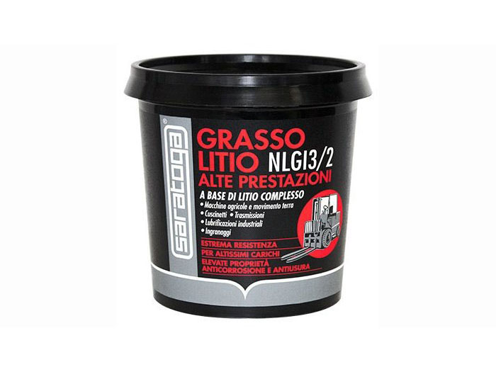 saratoga-lithium-based-grease-900-grms