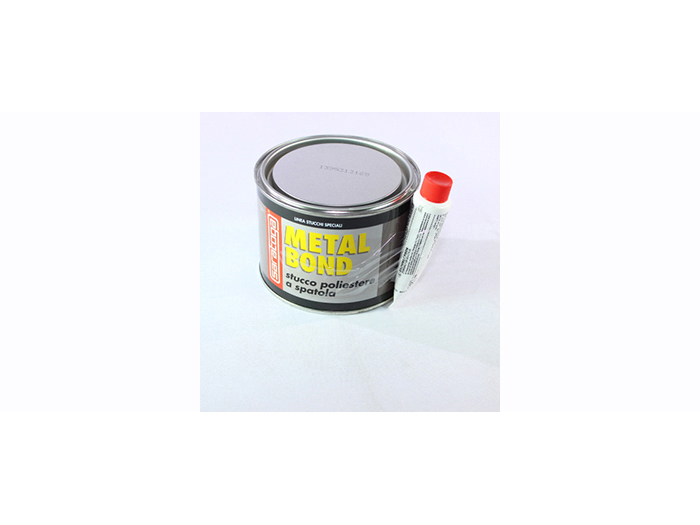 saratoga-metal-bond-paste-adhesive-500-ml