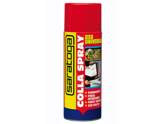 saratoga-glue-spray-400-ml