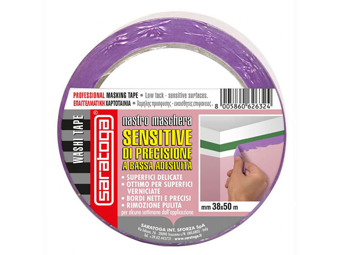 saratoga-sensitive-non-stick-masking-tape-for-painting-jobs-25m-x-50m