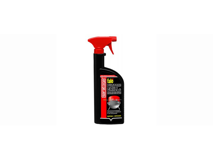 saratoga-bbq-grill-clean-spray-bottle-500ml