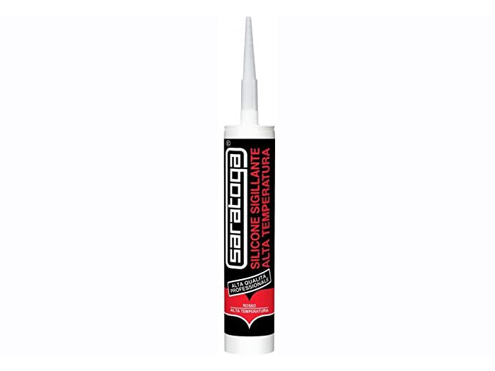 saratoga-silicone-adhesive-gel-adhesive-glue