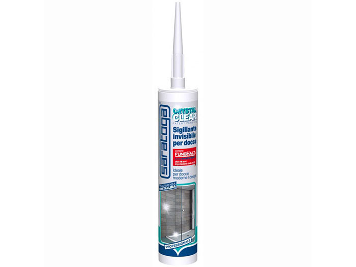 saratoga-crystal-clear-sealant-310-ml