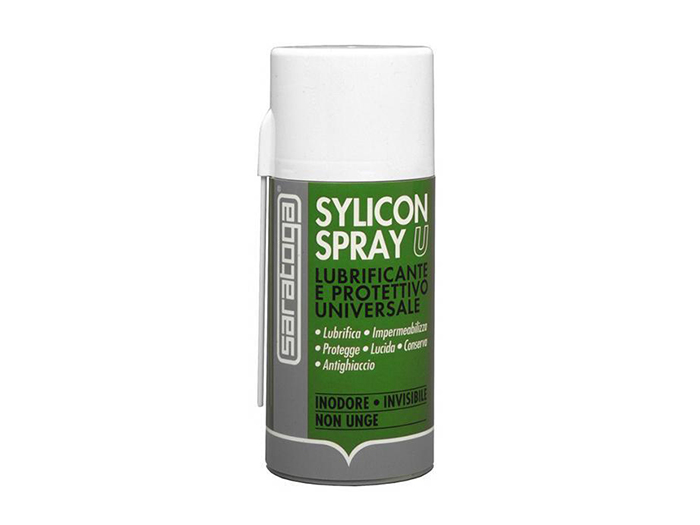 saratoga-silicon-spray-u-green-can-x-300ml