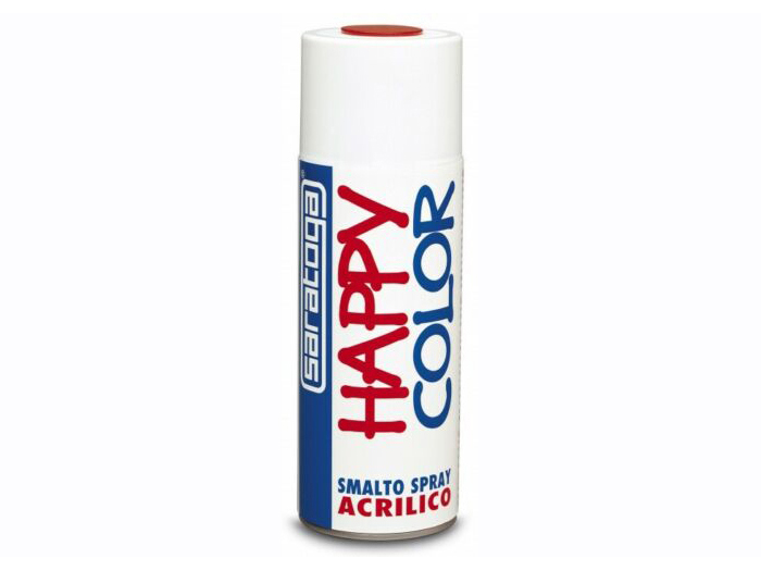 saratoga-happy-color-aluminium-wheel-spray-400-ml