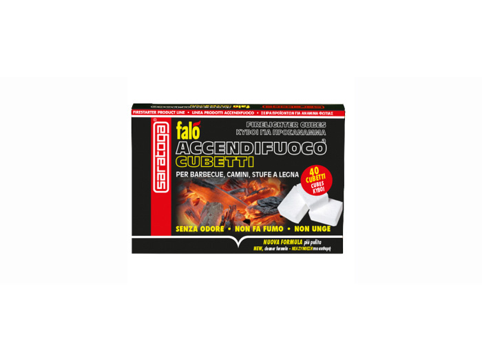 saratoga-falo-fire-starter-cube-white-40-pieces