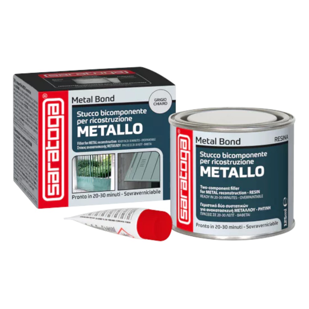 saratoga-two-component-metal-bond-putty-125-ml
