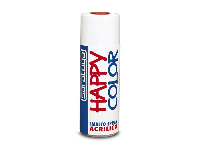 saratoga-happy-colour-black-matt-spray-400-ml