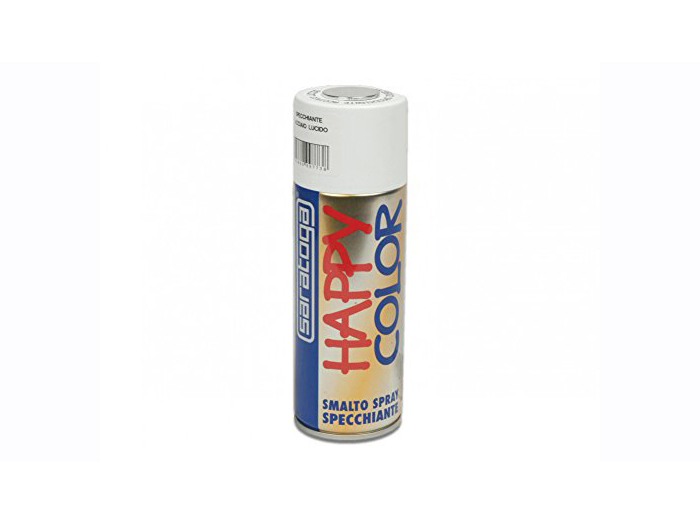 saratoga-happy-color-pale-gold-spray-400-ml